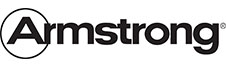 ArmstrongLogo